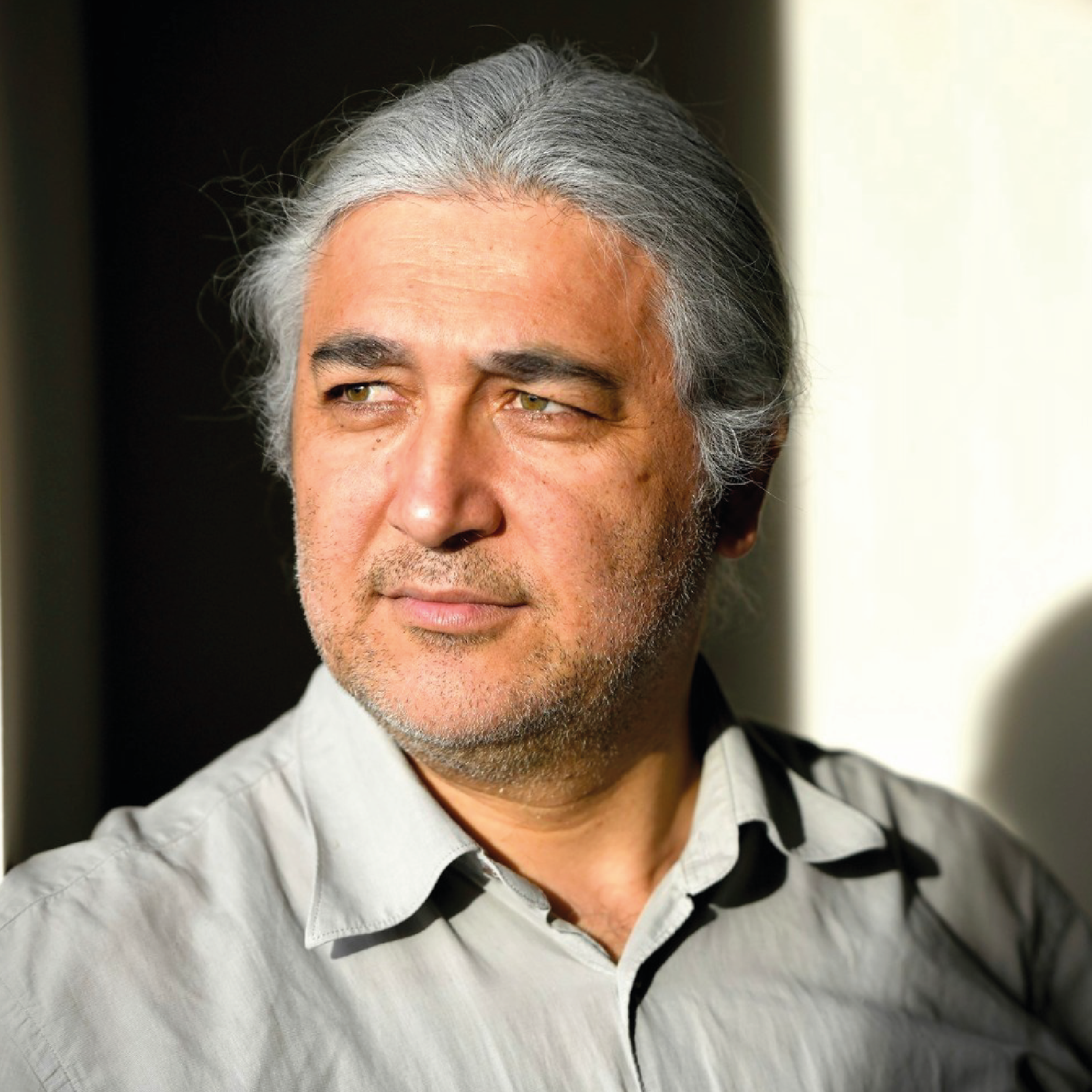 Mehmet Ali Doğan
